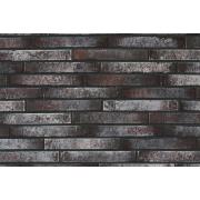 Рядовая плитка Leonardo Stone Сиэтл 786 с расшивокй 1,2 см