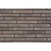 Рядовая плитка Leonardo Stone Сиэтл 403 mix с расшивокй 1,2 см