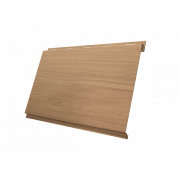 Софит Вертикаль 0,2 Grand Line classic 0,45 Print Elite Honey Wood TwinColor