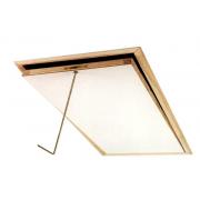 Стержень для лестницы