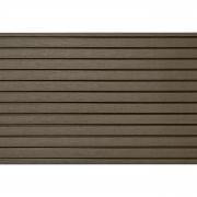 Ступень CM STAIR 3000х345х25 мм wenge (венге)