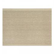 Ступень CM STAIR 3000x305x35 мм ashwood (ясень)