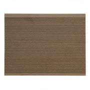 Ступень CM STAIR 3000x305x35 мм merbau (мербау)