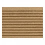 Ступень CM STAIR 3000x305x35 мм teak (тик)