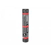 Техноэласт ЭПП (10 м2)