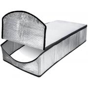 Термочехол для чердачной лестницы LXP-RU 70х120