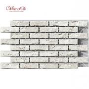 Термопанель White Hills Лондон Брик Т300-00, толщина панели 60 мм