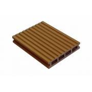 Террасная доска MasterDeck Light Орегон 6м