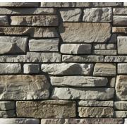 Угловой элемент White Hills Тевиот 700-85 с расшивкой 1,5 см.