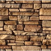 Угловой элемент White Hills Тевиот 701-25 с расшивкой 1,5 см.