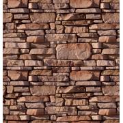 Угловой элемент White Hills Тевиот 702-95 с расшивкой 1,5 см.