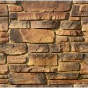 Угловой элемент White Hills Тевиот 701-45 с расшивкой 1,5 см.