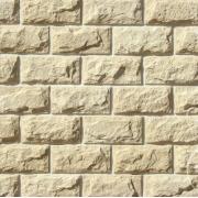 Угловой элемент White Hills Тилл (25х12,5) 450-15 с расшивкой 1,5 см.