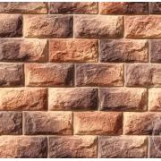 Угловой элемент White Hills Тилл (25х12,5) 451-45 с расшивкой 1,5 см.