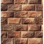 Угловой элемент White Hills Тилл (25х12,5) 450-45 с расшивкой 1,5 см.