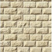 Угловой элемент White Hills Тилл (25х6,25) 455-15 с расшивкой 1,5 см.