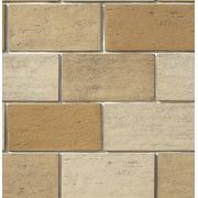 Угловой элемент White Hills Тиволи 554-15 с расшивкой 1,5 см.