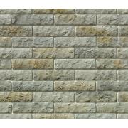 Угловой элемент White Hills Толедо 400-85 с расшивкой 1,2 см.