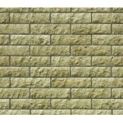 Рядовая плитка White Hills Толедо 401-90 с расшивкой 1,2 см.