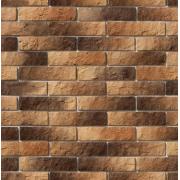 Угловой элемент White Hills Толедо 401-45 с расшивкой 1,2 см.