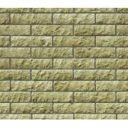 Угловой элемент White Hills Толедо 401-95 с расшивкой 1,2 см.