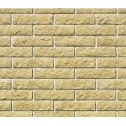 Угловой элемент White Hills Толедо 402-15 с расшивкой 1,2 см.