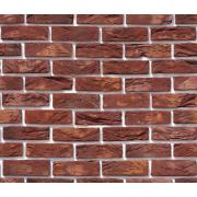 Угловой элемент White Hills Торн Брик 329-45 с расшивкой 1,2 см