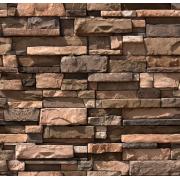 Угловой элемент White Hills Уайт Клиффс 152-95 без шва