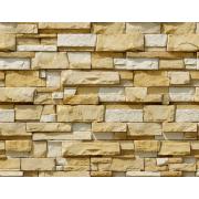 Угловой элемент White Hills Уайт Клиффс 150-15 без шва