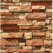 Угловой элемент White Hills Уайт Клиффс 150-55 без шва