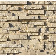 Рядовая плитка White Hills Уайт Клиффс 152-10 без шва