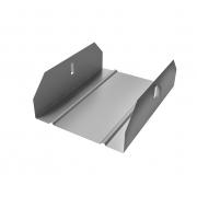 Удлинитель профилей 60х27 0,4