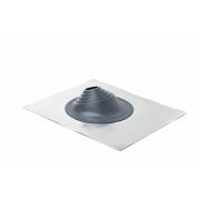 Проходной элемент MF угловой № 1 серый (75-200 мм) + 185 EPDM