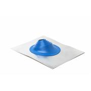 Проходной элемент MF угловой № 1 синий (75-200 мм) + 185 EPDM