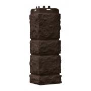 Угол Grand Line Камелот Classic шоколадный