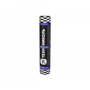 Унифлекс ТПП(10м2)