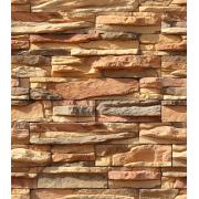 Угловой элемент White Hills Уорд Хилл 130-55 без шва