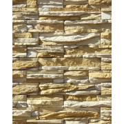 Рядовая плитка White Hills Уорд Хилл 130-10 без шва