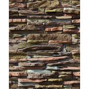 Угловой элемент White Hills Уорд Хилл 131-85 без шва