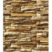 Рядовая плитка White Hills Уорд Хилл 130-20 без шва