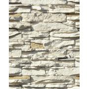 Рядовая плитка White Hills Уорд Хилл 130-00 без шва