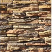 Угловой элемент White Hills Уорд Хилл 131-15 без шва