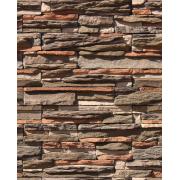 Угловой элемент White Hills Уорд Хилл 132-95 без шва