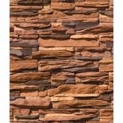 Угловой элемент White Hills Уорд Хилл 130-45 без шва