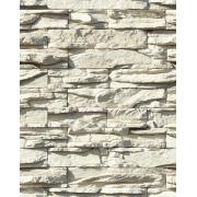 Угловой элемент White Hills Уорд Хилл 131-05 без шва