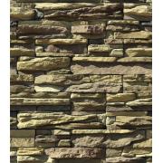 Угловой элемент White Hills Уорд Хилл 131-95 без шва