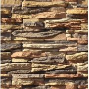 Рядовая плитка White Hills Уорд Хилл 131-10 без шва