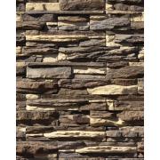 Рядовая плитка White Hills Уорд Хилл 131-20 без шва