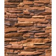 Рядовая плитка White Hills Уорд Хилл 130-40 без шва