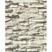 Рядовая плитка White Hills Уорд Хилл 131-00 без шва